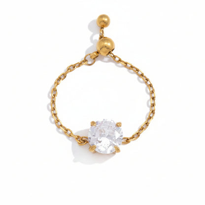 Indie Ring