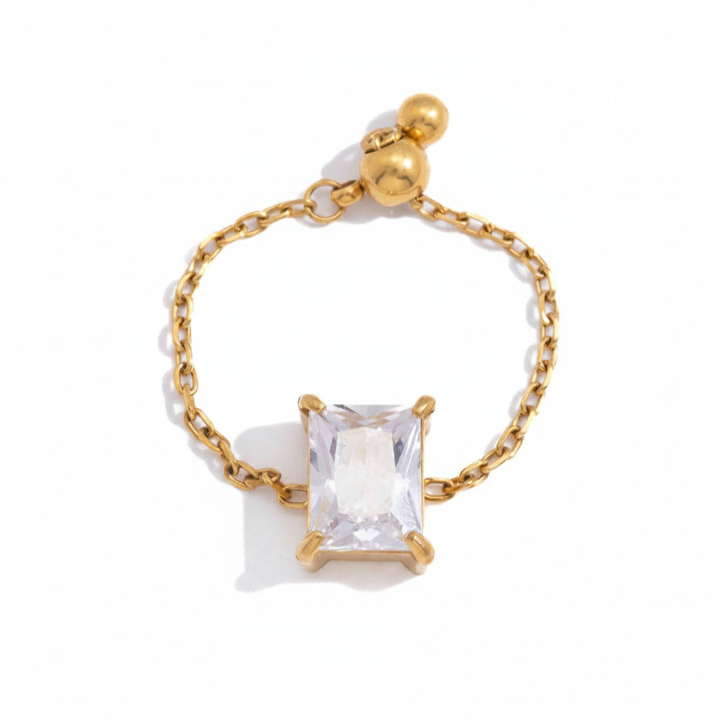 Indie Ring