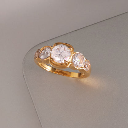 Sisi Ring