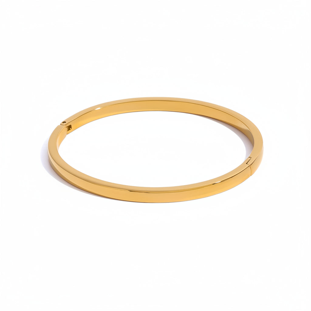Nini Bracelet