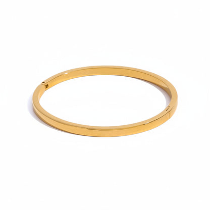 Nini Bracelet
