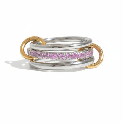 Link Ring