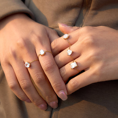 Indie Ring