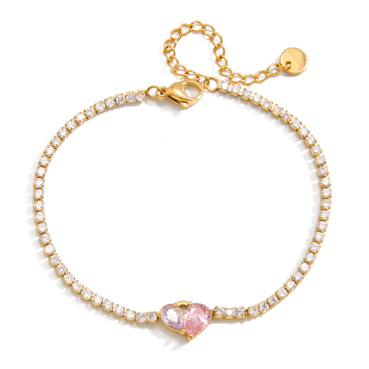 Bom Bracelet