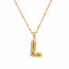 L