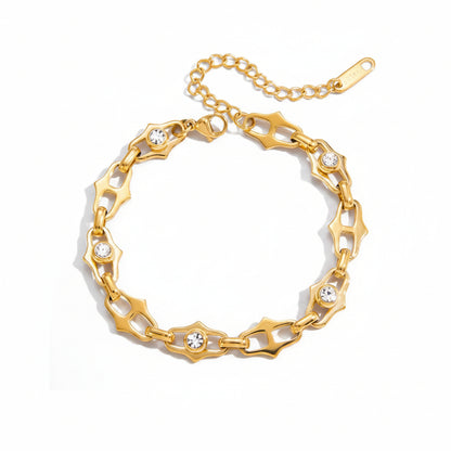 Anna Bracelet