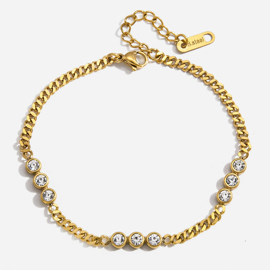 Rae Bracelet