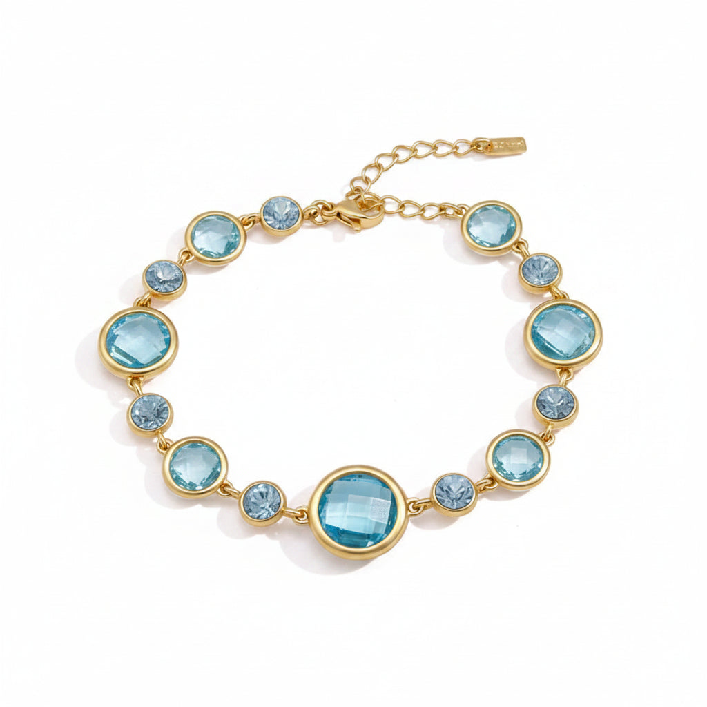 Tove Bracelet