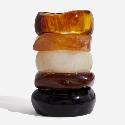 Maillard Bracelet