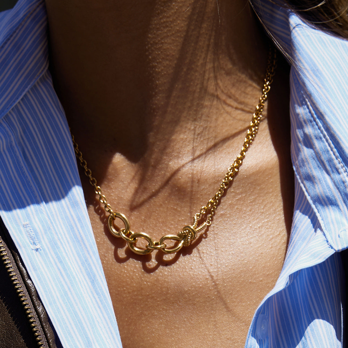 Premium Necklace